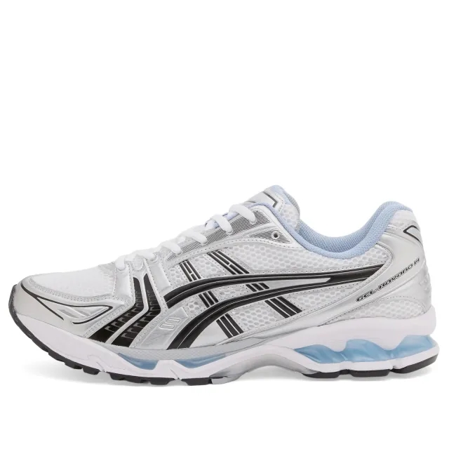 Asics Jjjjound X Gel-Kayano 14