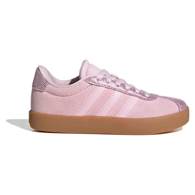 Adidas Vl Court 3.0 Trainers