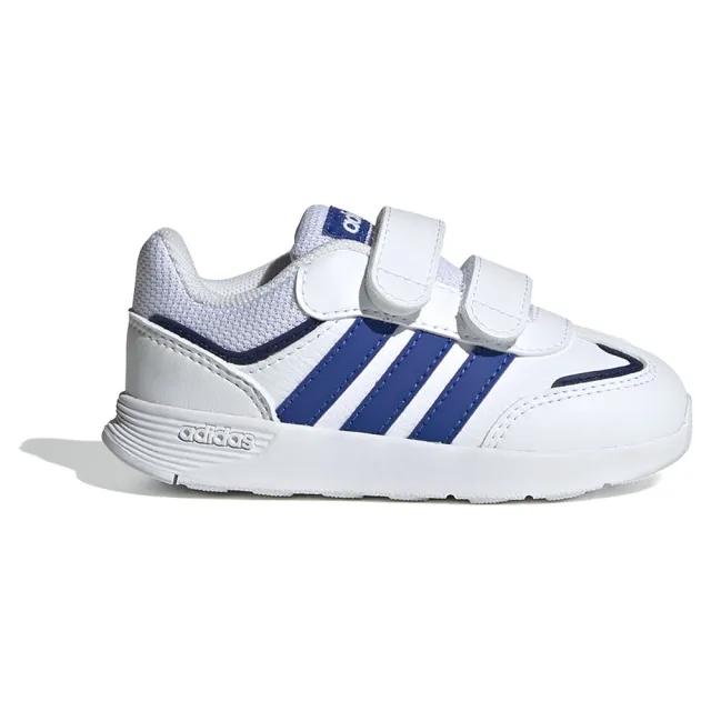 Adidas Tensaur Switch Infant Trainers