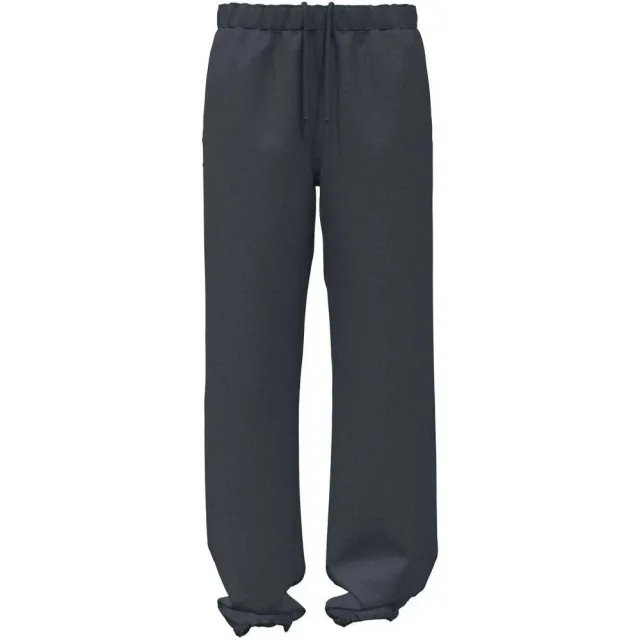 Under Armour  Icon Vida Fleece Women's Joggers Washed Navy / Washed Navy L