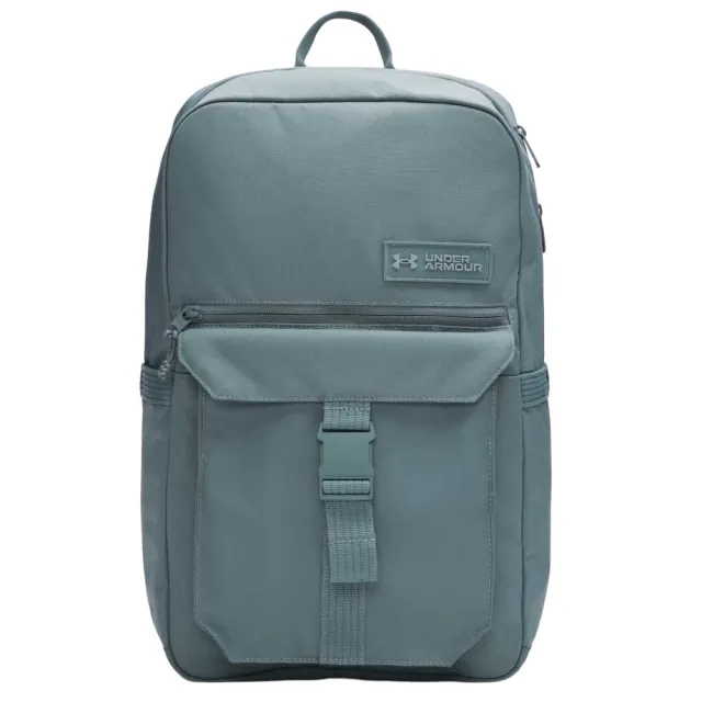 Under Armour  Triumph Campus Backpack Jasper Blue / Jasper Blue / Serpentine OSFM