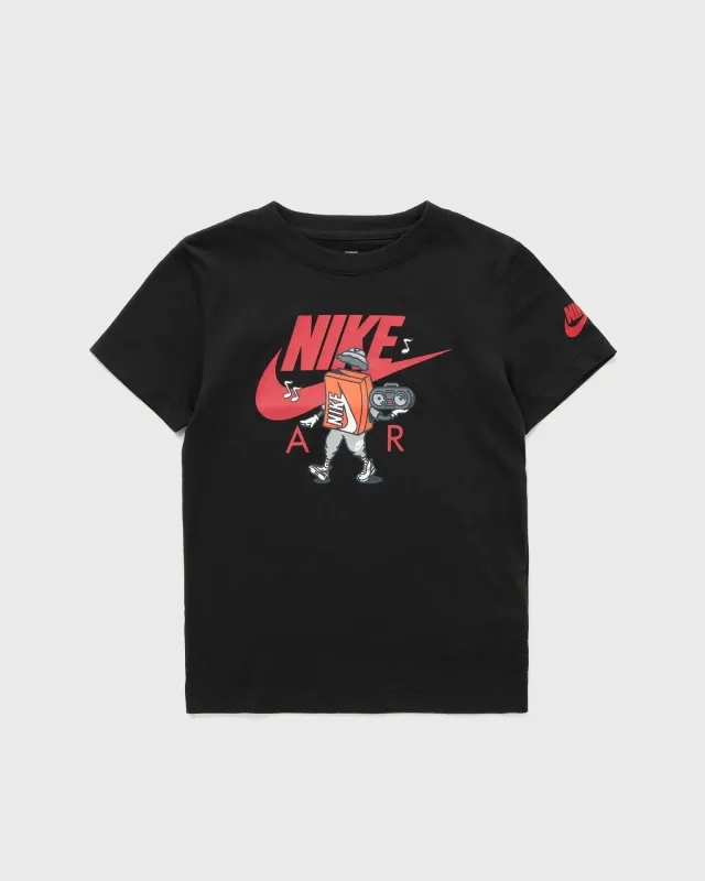 NIKE AIR BOXY