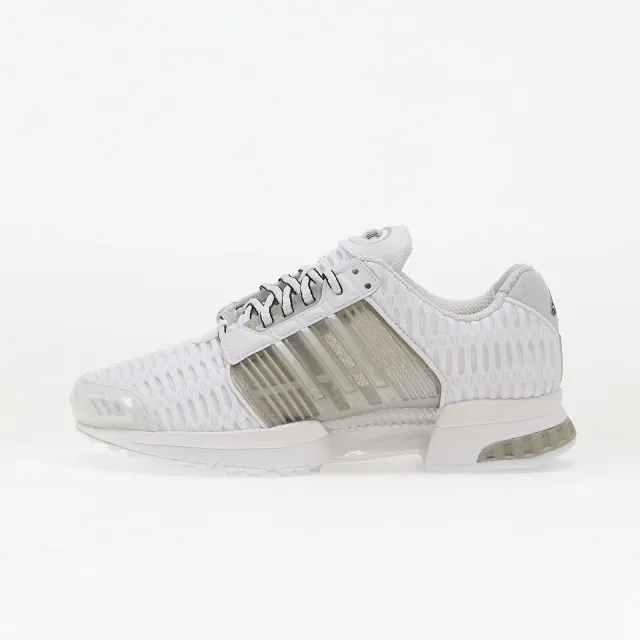 adidas Originals adidas Climacool 1 Women's - White