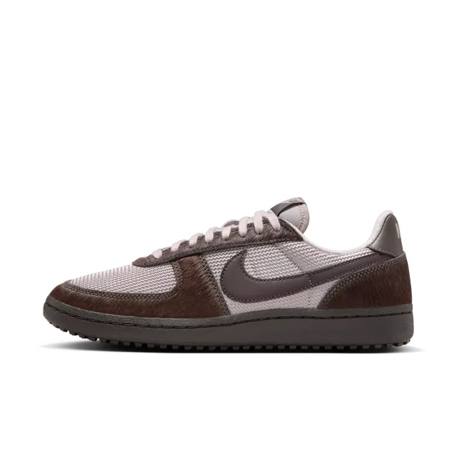 Nike Field General Women's Shoes - Grey