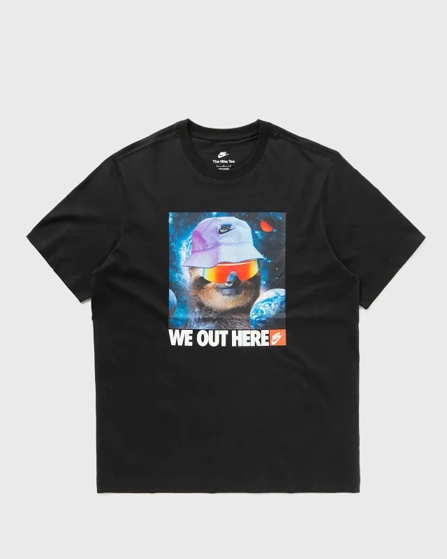 TEE OC PHOTO 1