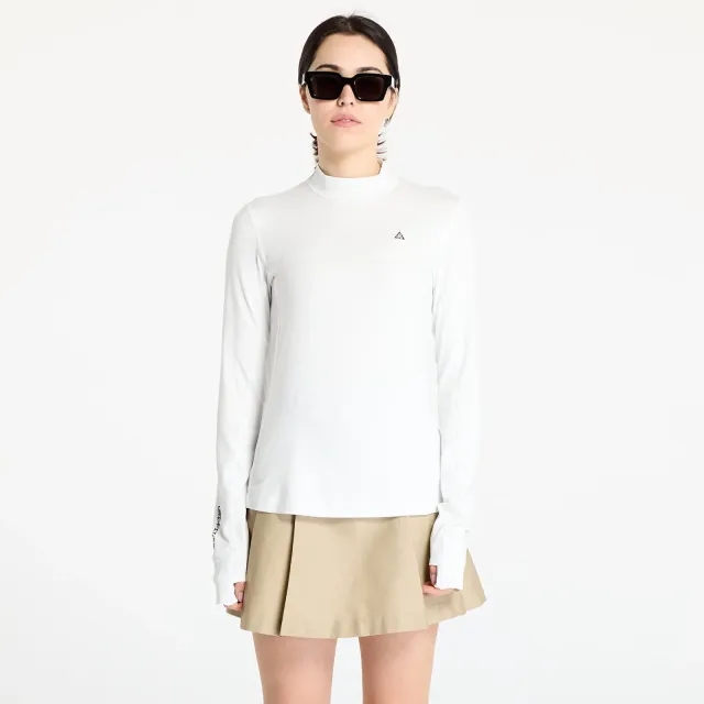 WMNS ACG "Goat Rocks" Dri-FIT ADV Long-Sleeve Top