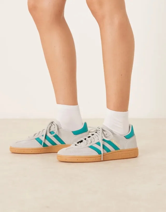 adidas Originals HANDBALL SPEZIAL