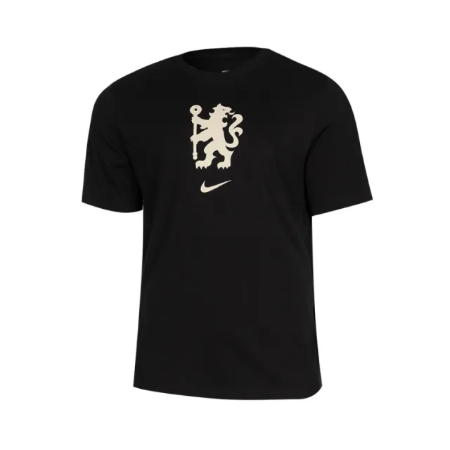 Nike Chelsea 2025 CWC SS T Shirt