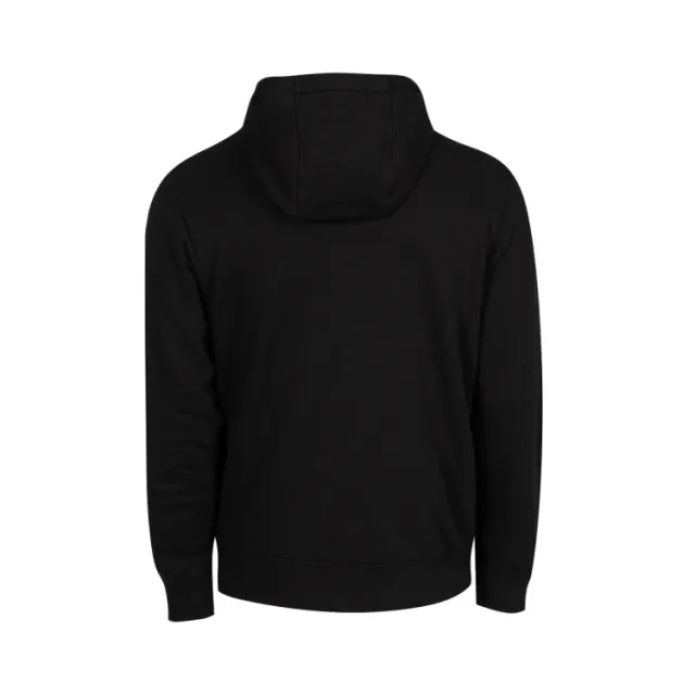 Nike Paris Saint Germain 2025 CWC Hoodie