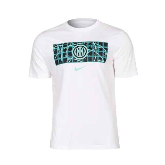 Nike Inter Milan 2025 CWC SS T Shirt