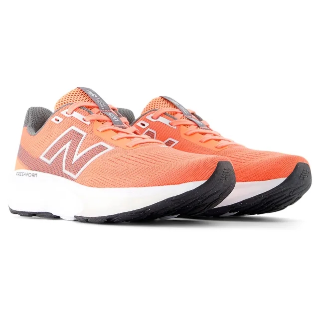 New Balance 520v9 Women's Running Shoes - AW25 *no images*