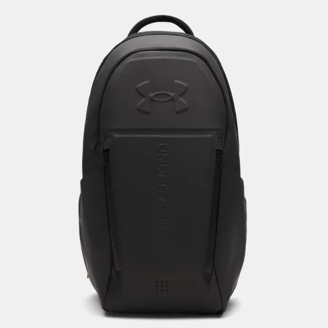 Under Armour  No Weigh Backpack Black / Black OSFM