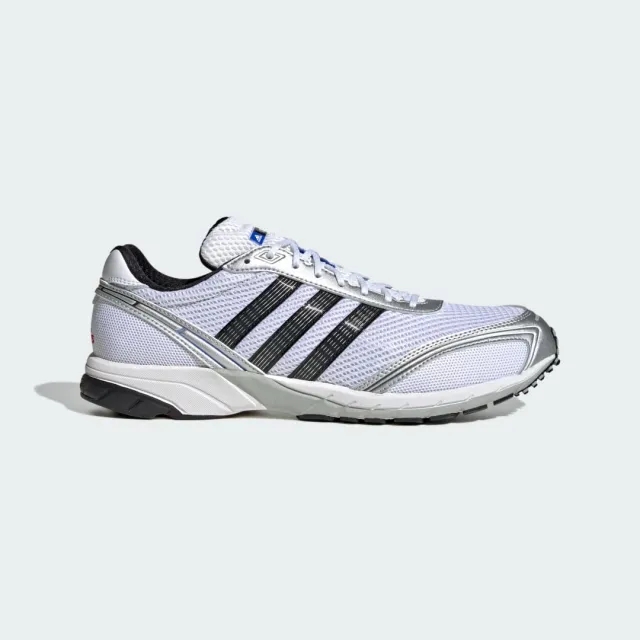 adidas Originals adidas Adizero Adios OG Shoes