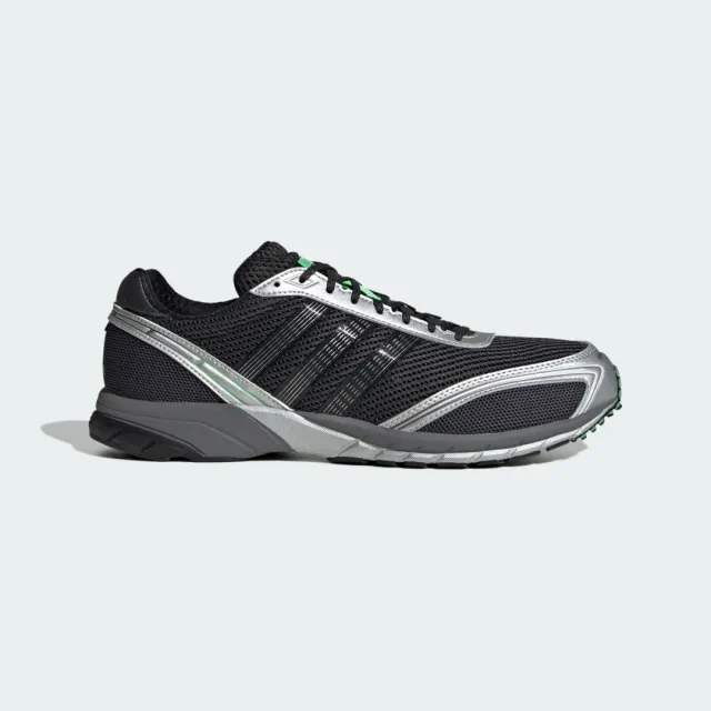 adidas Originals adidas Adizero Adios OG Shoes