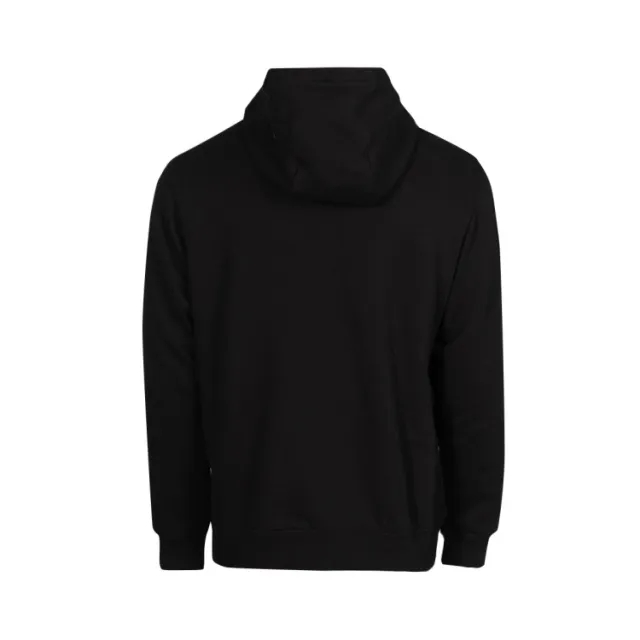 Nike Chelsea 2025 CWC Hoodie