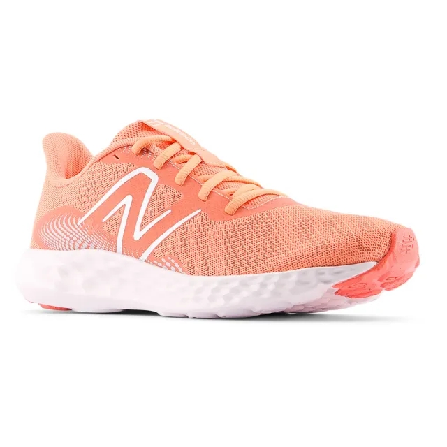 New Balance 411v3 Women's Running Shoes - AW25