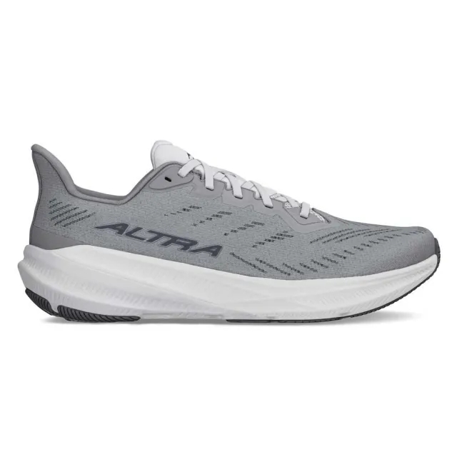 Altra Experience Flow 2 Men's Running Shoes