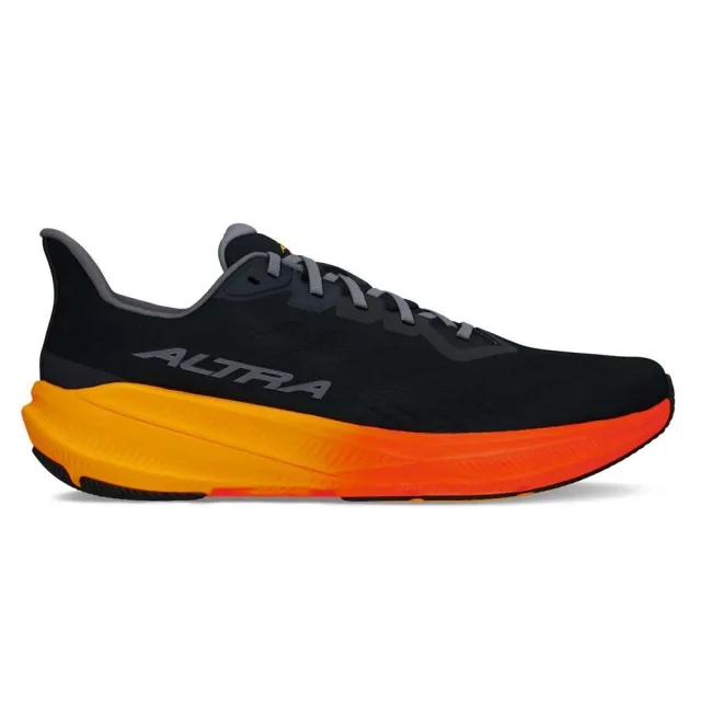 Altra Experience Flow 2 Men's Running Shoes