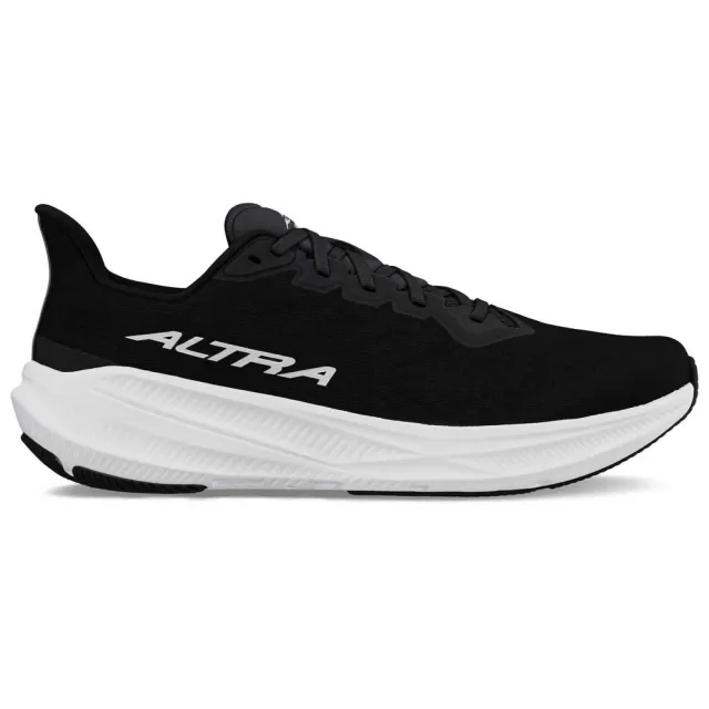 Altra Experience Flow 2 Men's Running Shoes