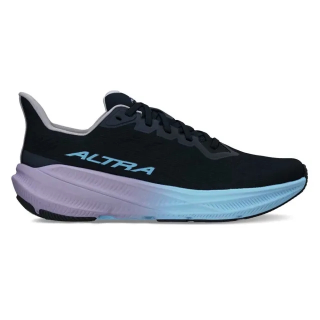 Altra Experience Flow 2 Women's Running Shoes