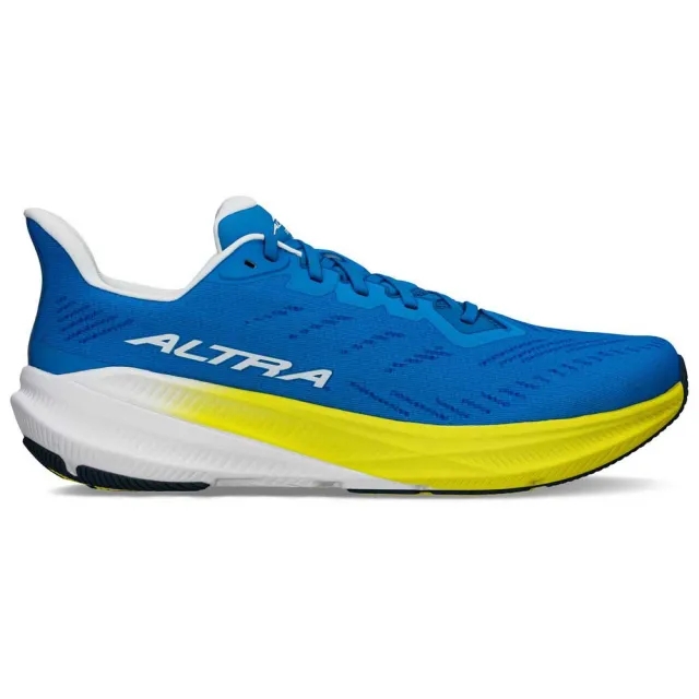 Altra Experience Flow 2 Men's Running Shoes