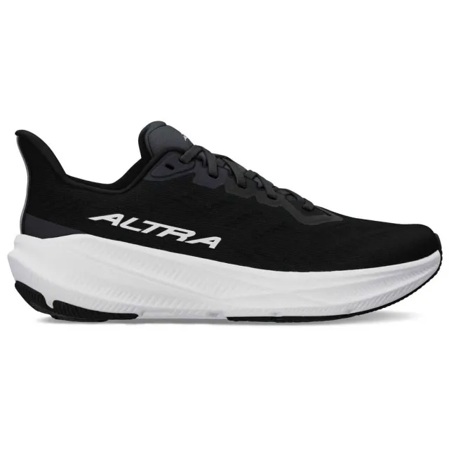 Altra Experience Flow 2 Women's Running Shoes