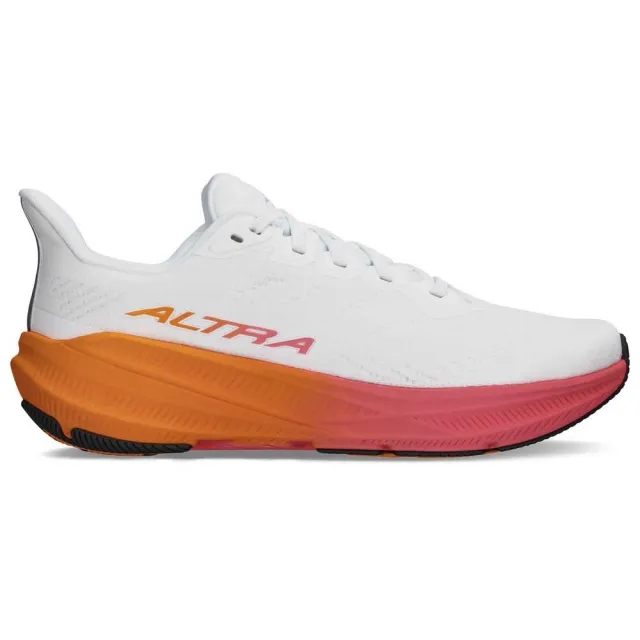 Altra Experience Flow 2 Women's Running Shoes