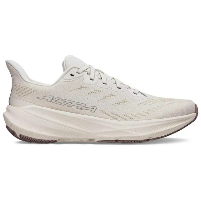 Altra Experience Flow 2 Women's Running Shoes