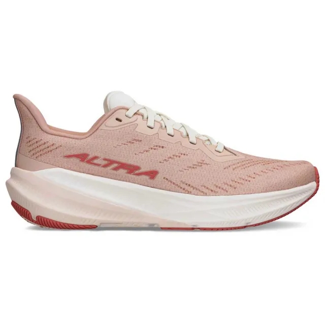 Altra Experience Flow 2 Women's Running Shoes
