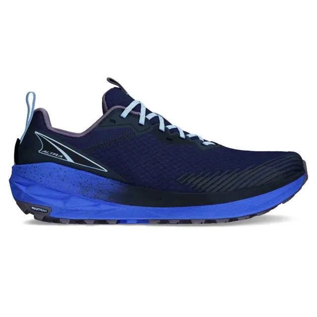 Altra Experience Wild 2 Men's Running Shoes
