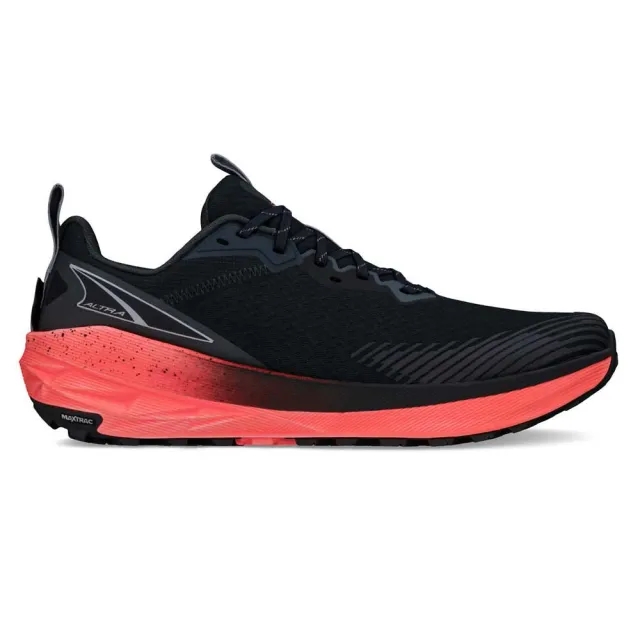 Altra Experience Wild 2 Men's Running Shoes