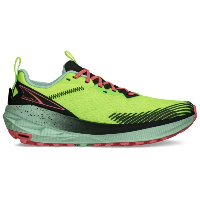 Altra Experience Wild 2 Women's Running Shoes