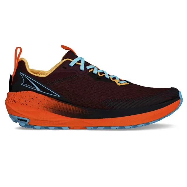 Altra Experience Wild 2 Women's Running Shoes