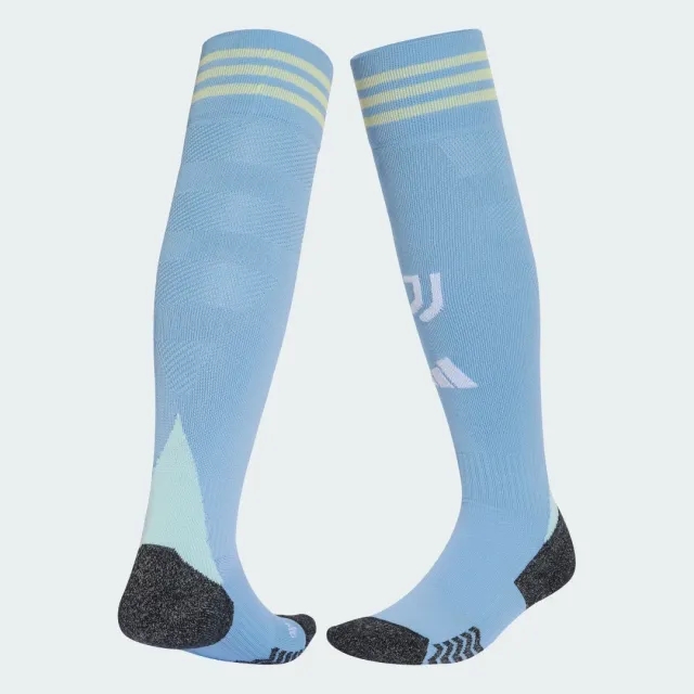 adidas Juventus 25/26 Away Socks
