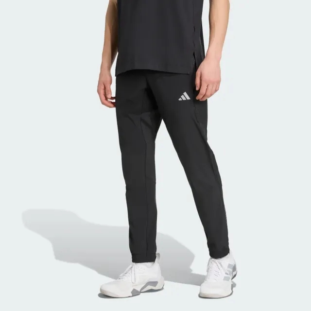 adidas Tech Apparel Trackpant