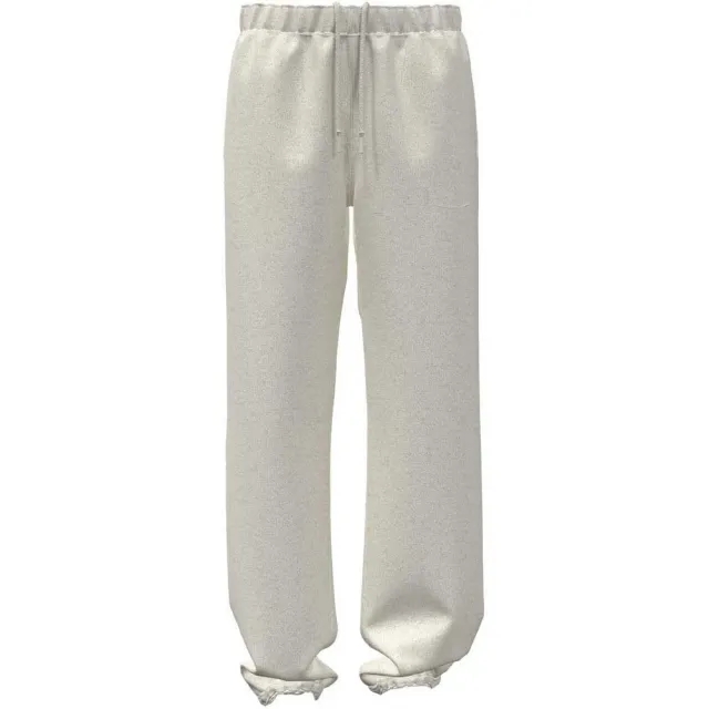 Under Armour  Icon Vida Fleece Women's Joggers Summit White / Summit White L