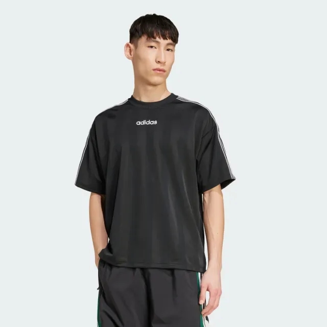 adidas 90s Stripe Jersey