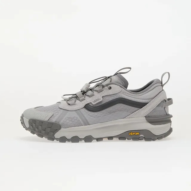 Vans - Crosspath Xc Shoes, Man, Grey