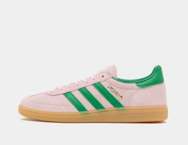 adidas Originals HANDBALL SPEZIAL W