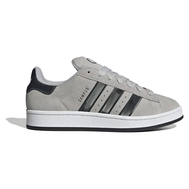 Adidas Originals Campus 00s Trainers