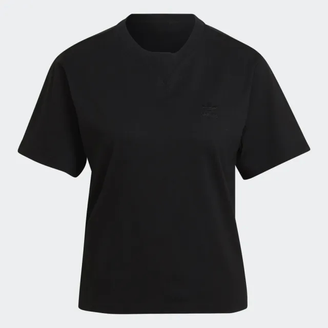 adidas T-Shirt