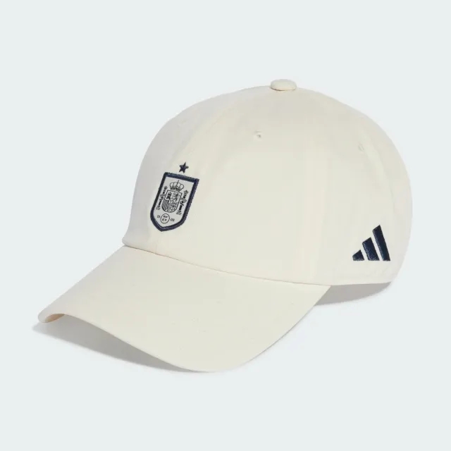 adidas Spain (Women&#39;s Team) Away Cap