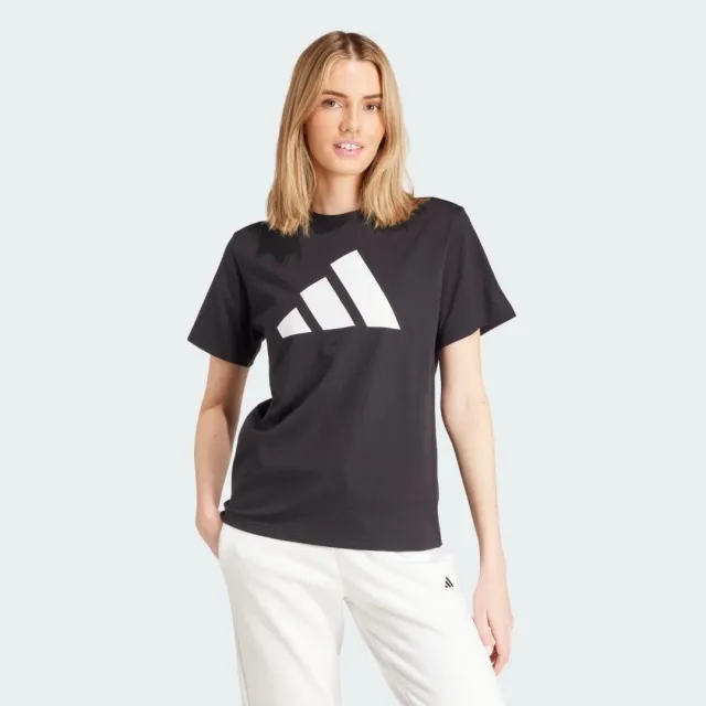 adidas Pwr 3 Graphic T-Shirt