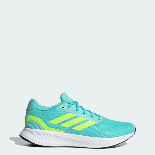 adidas Runfalcon 5 Running Shoes