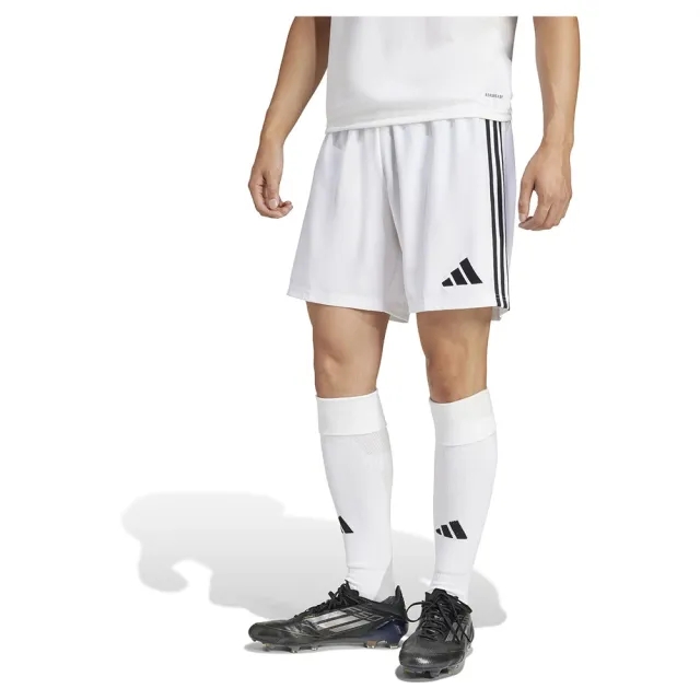adidas Tastigo 25 Shorts