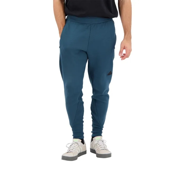 Adidas Z.n.e. Premium Pants