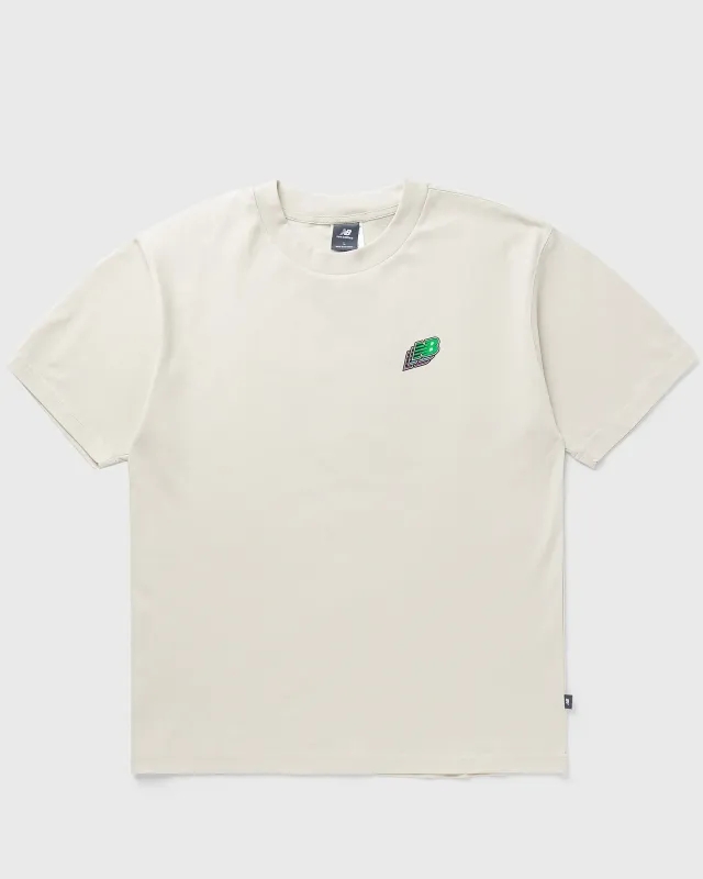 X Drake Cereal Room Tee