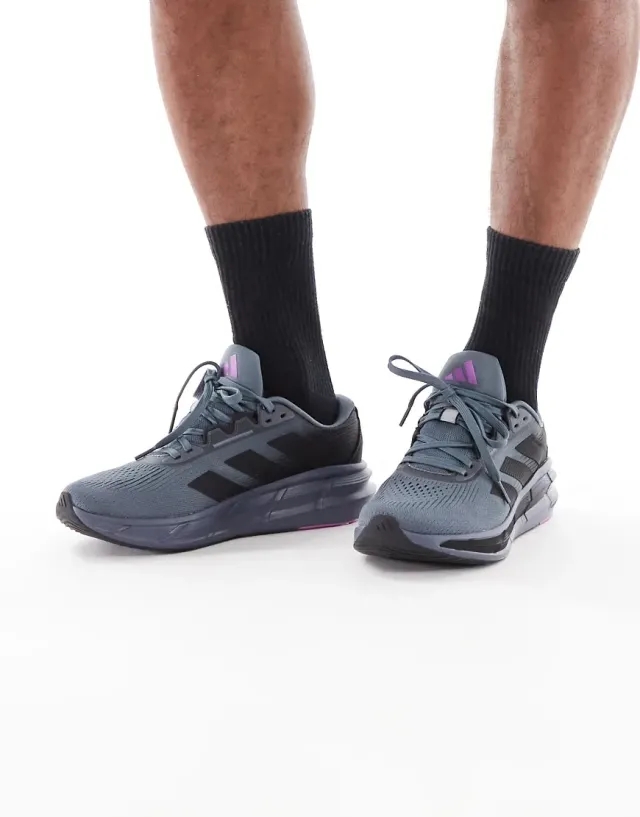 Adidas Questar 3 Running Shoes