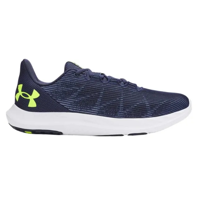 Under Armour Charged Speed Swift Running Shoes