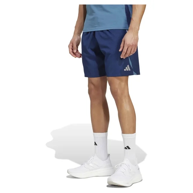 adidas Arsenal 25 26 Tiro 25 Downtime Shorts